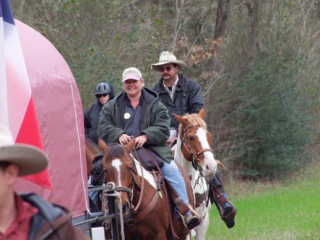 093-Paul & Tammy.jpg